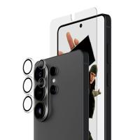 PanzerGlass PG62587 Cameraprotector (glas) Samsung Galaxy S26 Ultra 1 stuk(s) - thumbnail