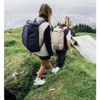 DB Journey Hugger Backpack - 30L - Blue Hour - thumbnail