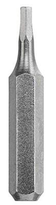 kwb 128440 128440 Bitset 0.7 mm, 0.9 mm, 1.3 mm, 1.5 mm, 2 mm