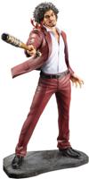 Yakuza: Like a Dragon Figure - Ichiban Kasuga - thumbnail