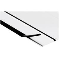 Metabo FSS Splinterbescherming voor FS serie - 629023000 - 629023000 - thumbnail