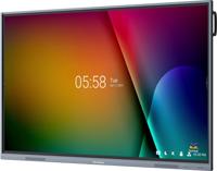 Interactief touchscreen ViewSonic IFP7533-G 75" 60 Hz 4K Ultra HD - thumbnail