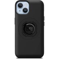 QUAD LOCK mag case - iphone 14 - thumbnail
