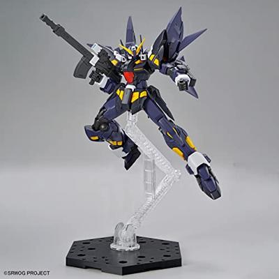 Super Robot Wars High Grade 1:144 Model Kit - Hückebein Mk-II Super Robot Wars High Grade 1:144 Model Kit - Hückebein Mk-II