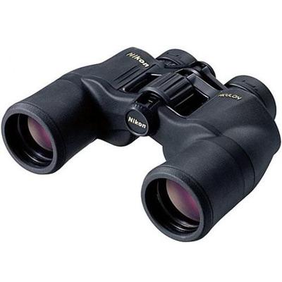 Nikon Aculon A211 8x42 Nikon Aculon A211 8x42