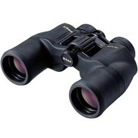 Nikon Aculon A211 8x42 - thumbnail