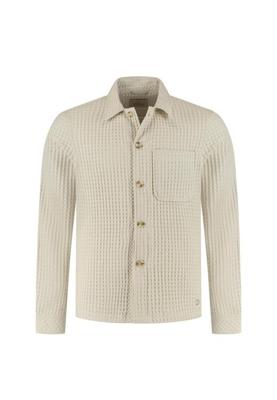 Dstrezzed Overshirt 152008 Dstrezzed Overshirt 152008