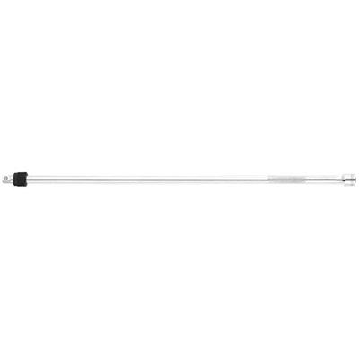 Facom gekarteld verlengstuk met vergrendeling 1/4" 1/4 350mm - R.350RCK