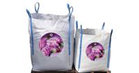 Kuub Tuinturf 3m3 BigBag Warentuin Collection - Warentuin collection - thumbnail