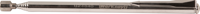 CON:P telescopische magneet 900g - b24840 - thumbnail