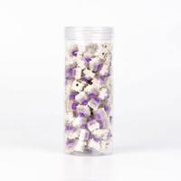 Keychron Gateron Magnetic Nebula switches - thumbnail