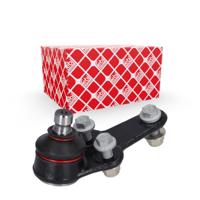 Ondersteunende askoppeling 18130 - thumbnail