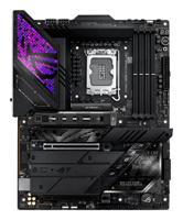 Moederbord Asus LGA 1851 - thumbnail