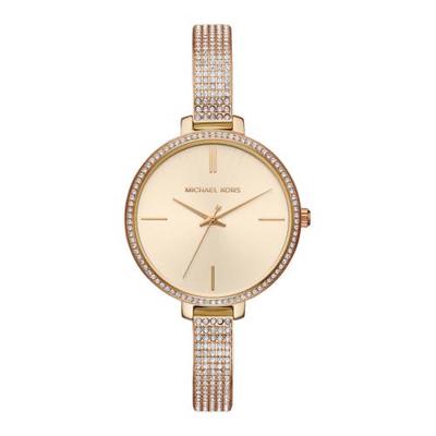 Michael Kors Jaryn | MK3784 Michael Kors Jaryn | MK3784