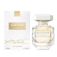 Damesparfum Elie Saab Le Parfum in White EDP 90 ml - thumbnail
