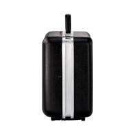 Parat CLASSIC Plus CP-7 Gereedschapskoffer (leeg) (b x h x d) 480 x 360 x 210 mm - thumbnail