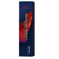 Wella Koleston Perfect Me+ Permanent Creme Colour 5/43 60ml - thumbnail