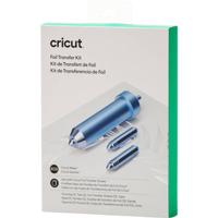 Cricut Foil Transfer Tool Stiftset - thumbnail