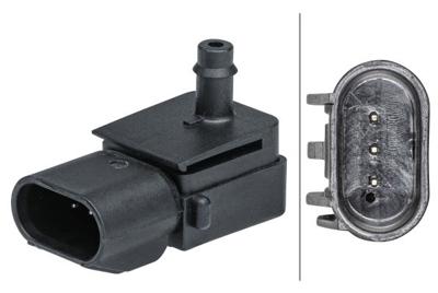 MAP sensor 6PP009403271