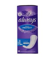 Inlegkruisjes daily protect long - thumbnail