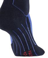Falke SK 5 Expert Skisokken - thumbnail
