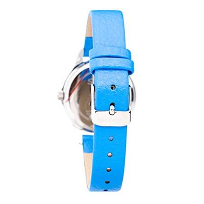 Horloge Dames Hello Kitty hk7126ls-03 (Ø 36 mm)