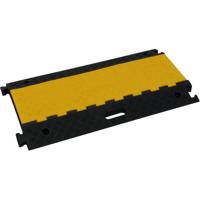 Eurolite EUROLITE Cablebridge 5 - thumbnail