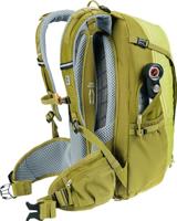 Deuter trans alpine 24 - bike backpack - thumbnail
