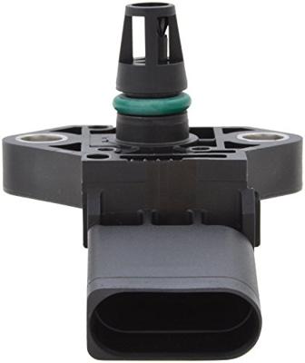 Keralit Eindkap voor 2828/2827 Timbergreen (2829)
