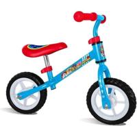 Loopfiets - 25 cm - PAT PATROUILLE - PA450006 - thumbnail