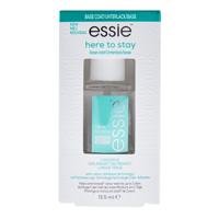 Essie Here To Stay Base Coat 13.50 ml Nagellak Nail Base Coat - thumbnail