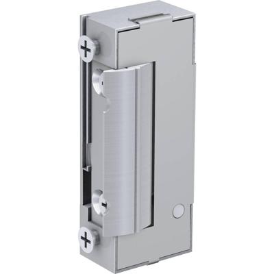 Basi 9200-0013 Elektrische deuropener met ontgrendeling