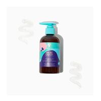 Krul Definieervloeistof As I Am Born - thumbnail