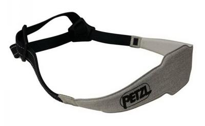 Petzl E092EB00 Spare Headband for SWIFT RL Hoofdband