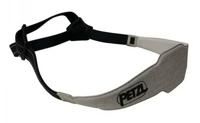 Petzl E092EB00 Spare Headband for SWIFT RL Hoofdband - thumbnail