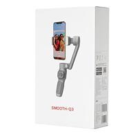 Zhiyun Smooth Q3 - thumbnail