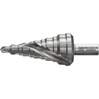 PFERD TOOLS 25201050 HSS Getrapte boor Gezamenlijke lengte 96.5 mm 1 stuk(s) - thumbnail