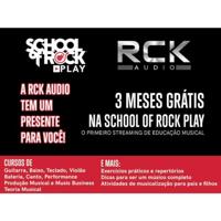 Fender Concert Ukulele Strings snaren voor concert ukelele - thumbnail