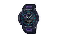 Casio G-shock GBA-900-1A6ER Heren Horloge 49mm 20 ATM - thumbnail