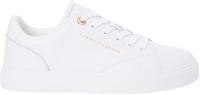 Tommy Hilfiger The Feminine YBS White Wit maat 41 - thumbnail