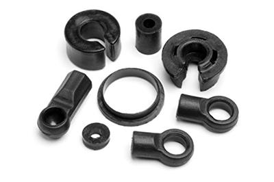 HPI - Shock parts set (105296)