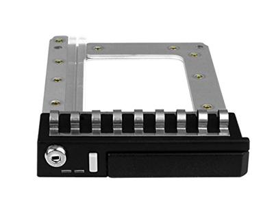 ICY BOX IB-2222 Harde schijf wisselframe - thumbnail
