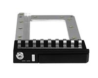 ICY BOX IB-2222 Harde schijf wisselframe - thumbnail