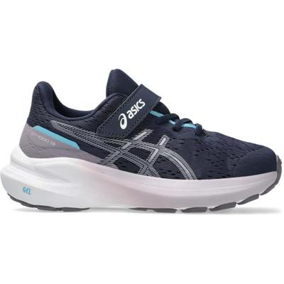 ASICS GT-1000 13 PS Kids ASICS GT-1000 13 PS Kids