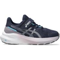 ASICS GT-1000 13 PS Kids - thumbnail