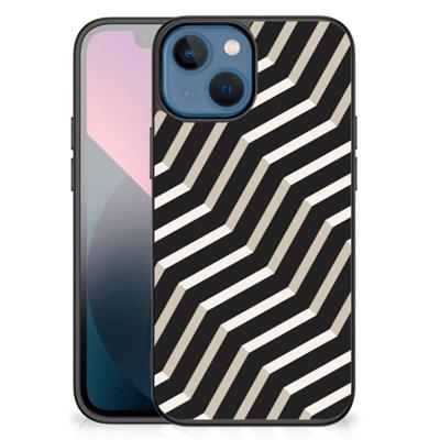 Apple iPhone 13 mini Backcover Illusion Apple iPhone 13 mini Backcover Illusion
