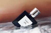 Eight & Bob Cap D'Antibes Eau de Parfum 100ml - thumbnail
