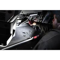Milwaukee M12 UHL-0 Accu Motorkap Verlichting 12V Basic Body M12™ - 4933459432 - thumbnail