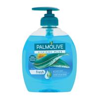 Handzeep Palmolive Hygiene Plus fresh met pomp 300ml - thumbnail