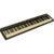Studiologic Numa Compact SE stage piano - thumbnail